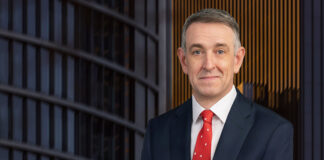 Baker Botts boosts global digital reach with Singapore partner Baker Botts boosts global digital reach with Singapore partner-Joshua Cole