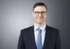 Baker McKenzie installs new project finance head in Australia Baker McKenzie Miles Wadley Project Finance
