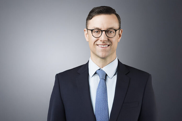 Baker-McKenzie-installs-new-project-finance-head-in-Australia Baker McKenzie Miles Wadley Project Finance