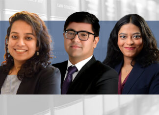 Beyond the algorithm: A new framework for gig workers