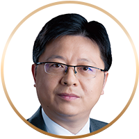 吴卫义