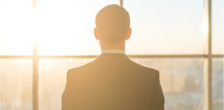 Anil Ambani Fraud Classification