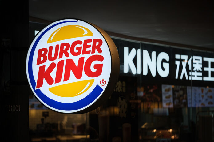 C251110-DH-BURGERKING C251110-DH-BURGERKING