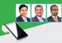 CAM, TT&A, Khaitan act on Pine Labs’ USD439.56m IPO Pine Labs IPO India