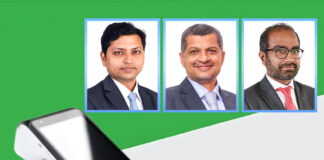 CAM, TT&A, Khaitan act on Pine Labs’ USD439.56m IPO Pine Labs IPO India