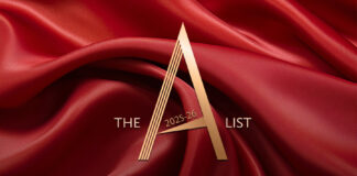 The A-List 2025-26: Visionaries CBLJ-VS-Alist-2025-Featured Image
