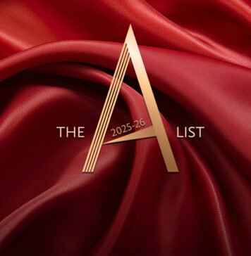 The A-List 2025-26: Visionaries CBLJ-VS-Alist-2025-Featured Image