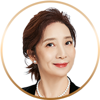 常艳丽