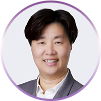 Charunun SATHITSUKSOMBOON