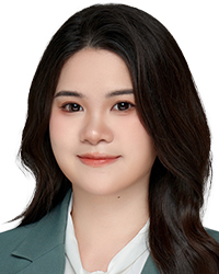 Chen Haobi