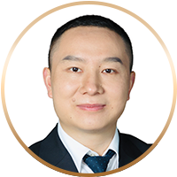 Chen Jun