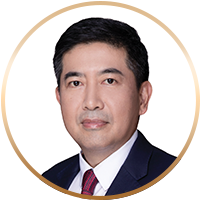 Chen Xiangyong