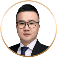 Chen Xiangyu