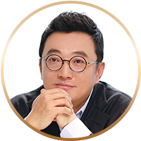 Chen Yimin
