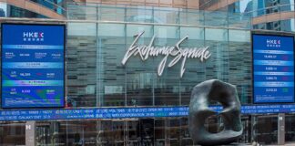 Firms steer China and HK USD5.13bn bond issuances China Hong Kong bond issuances