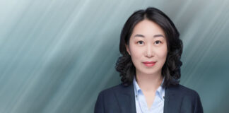 China’s legal guide to fintech for 2025 China’s legal guide to fintech for 2025-Li Jinping