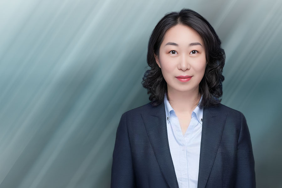 China’s legal guide to fintech for 2025