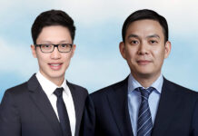 解读新仲裁法:迈向现代化与国际化 解读新仲裁法