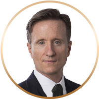 Christopher Corr