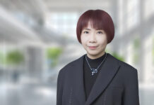Commerce & Finance adds corporate partner in Hong Kong Commerce & Finance appoints Bonnie Yung