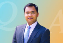 Q&A: Competition law expert discusses CCI’s AI market study Competition law expert discusses CCI’s AI market study-Vivek Agarwal