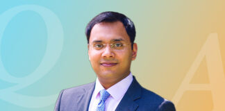 Q&A: Competition law expert discusses CCI’s AI market study Competition law expert discusses CCI’s AI market study-Vivek Agarwal