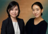 Consumer protection and product liability laws in Japan Consumer Protection And Product Liability In Japan