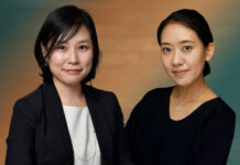 ??? ??? ?? ? ?????? Consumer Protection And Product Liability In Japan