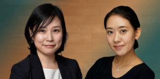 Consumer protection and product liability laws in Japan Consumer Protection And Product Liability In Japan