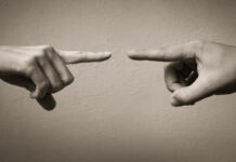 Counterclaim against co-defendant barred Counterclaim against co-defendant barred