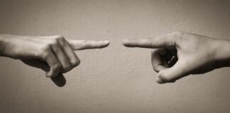Counterclaim against co-defendant barred Counterclaim against co-defendant barred