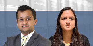Creditor-led insolvency: A new paradigm for India