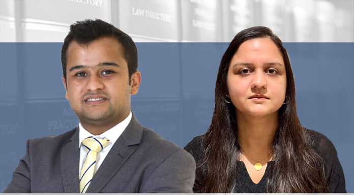 Creditor-led insolvency: A new paradigm for India