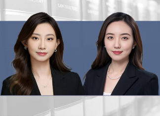 PE post-investment risks