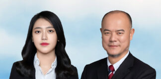 Cross-border debt recovery: Lessons from a guarantee dispute