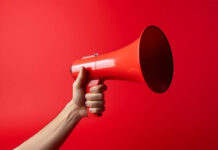Deals of the Year 2025: Make your submissions now!
