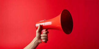 Deals of the Year 2025: Make your submissions now!