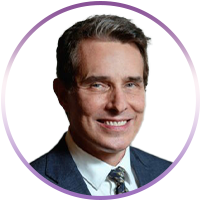 David DORAN