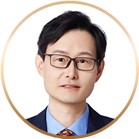 王维众