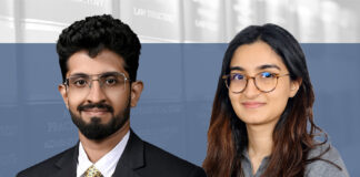 Peeling the layers: Deal value conundrum in acquisition financing deals Deal value threshold CCI India
