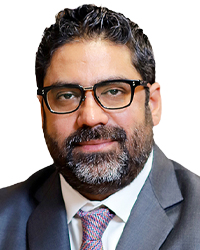 Dhruv Anand