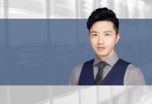 When executives move: Digital defences for trade secrets Digital trade secrets and executive confidentiality