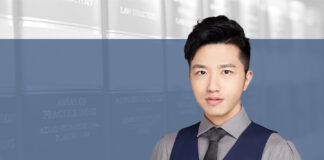 When executives move: Digital defences for trade secrets Digital trade secrets and executive confidentiality