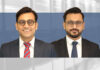 Digital dollar may come for your currency Stablecoin dollarisation in India