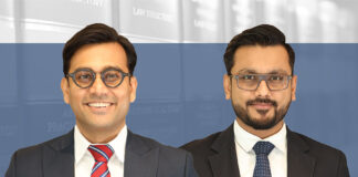 Digital dollar may come for your currency Stablecoin dollarisation in India