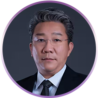 Don ROJANAPENKUL