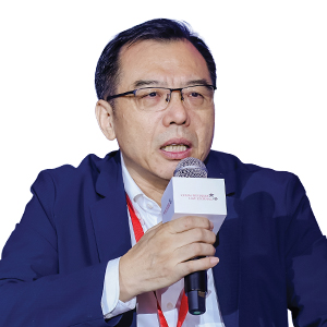 Du Jiangbo
