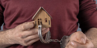ED arrests Jaypee ex-chairman over money laundering probe ED arrest Jaypee Infratech Manoj Gaur