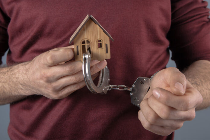 ED-arrests-Jaypee-ex-chairman-over-money-laundering-probe ED arrest Jaypee Infratech Manoj Gaur