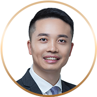 杨青